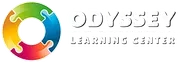 Odyssey Learning Center logo