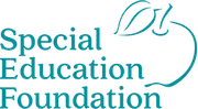 Special Education Foundation logo