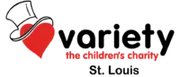 Variety logo
