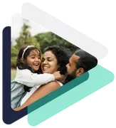 FamilyForward logo