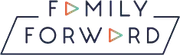 FamilyForward logo