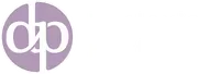 Dyslexia Portugal logo