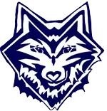 Washington Mill Elementary School logo