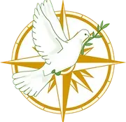 Authentic Health LLC logo