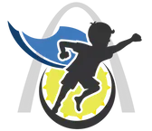 Bright Futures ABA logo