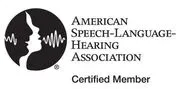 Kristin L. Gibbs, M.S. CCC-SLP Speech-Language Pathologist logo