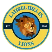 Laurel Hill Elementary School logo