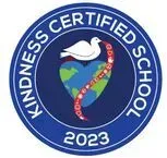 Geyserville Unified School District logo
