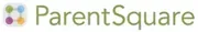 Geyserville Unified School District logo