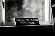 New Bloomfield Special Services logo