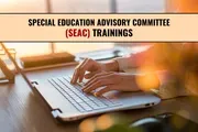 Parent Educational Advocacy Training Center (PEATC) logo