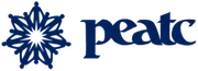 Parent Educational Advocacy Training Center (PEATC) logo