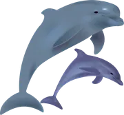 Fort Belvoir Elementary School logo