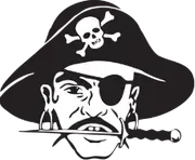 Wheelersburg Elementary School logo