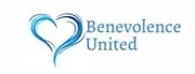 Benevolence United logo