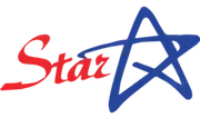 Star Adult Services logo