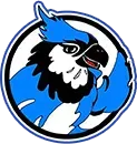 Ripley Union Lewis Huntington School District logo