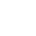 Eureka Union School District logo