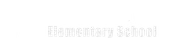 Garnet Mesa Elementary School logo