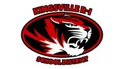 Kingsville R-I School District logo