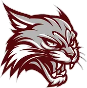 Walt Whitman Middle School logo