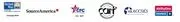 MVLE, Inc. logo