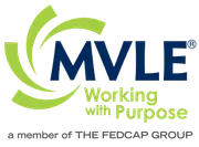 MVLE, Inc. logo