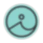 The Center For Exceptional Learning logo