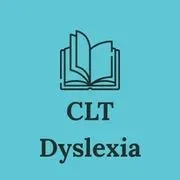 CLT Dyslexia Therapy logo