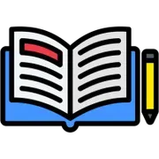 Island Creek Elementary School logo