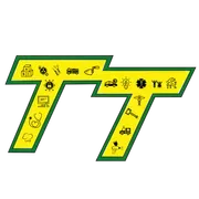 Triplett Tech logo