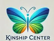 The Kinship Center logo