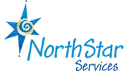 NorthStar Services logo