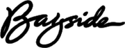 Breakaway Kids Camps logo