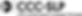 K.I.D.S Therapy Services logo
