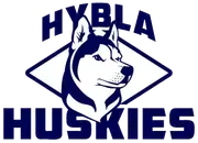 Hybla Valley Elementary School logo