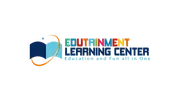Edutainment Learning Center logo