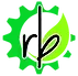 Raising Brain logo