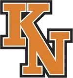 Knob Noster Public Schools logo