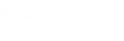 Community Living, Inc logo