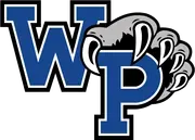 West Potomac High School logo