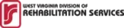 Omega Health Services logo