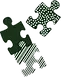 The Learning Connections, LLC logo