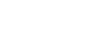 USD 348 logo