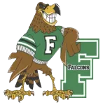 Forestdale Elementary School logo