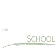 The Lead School logo