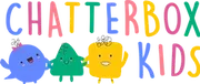 New Frontier Speech Therapy logo