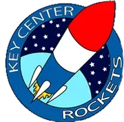 Key Center School logo