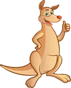 Keene Mill Elementary School logo