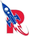Rose Hill Elementary School logo